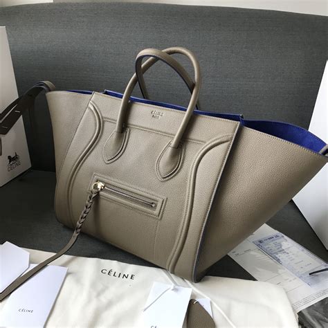 celine phantom bag aliexpress|celine phantom bag nordstrom.